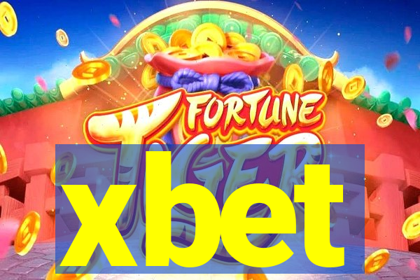 xbet