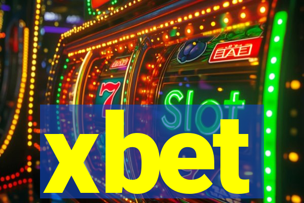 xbet