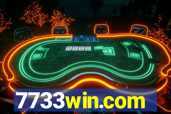 7733win.com