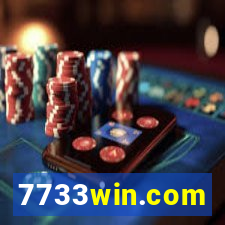 7733win.com