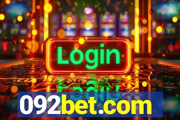 092bet.com