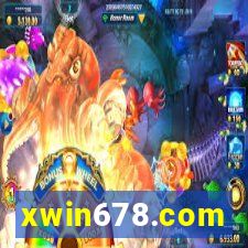 xwin678.com