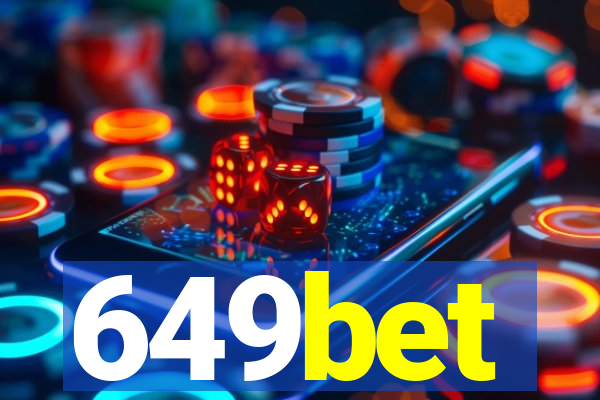 649bet