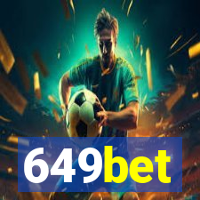 649bet