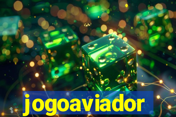 jogoaviador