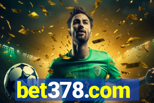 bet378.com