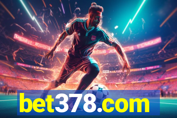 bet378.com