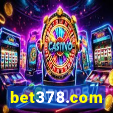 bet378.com