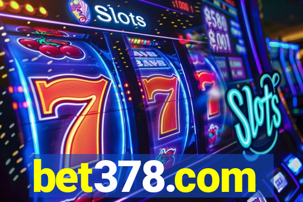 bet378.com