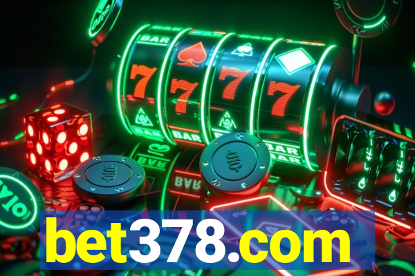 bet378.com