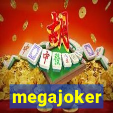 megajoker