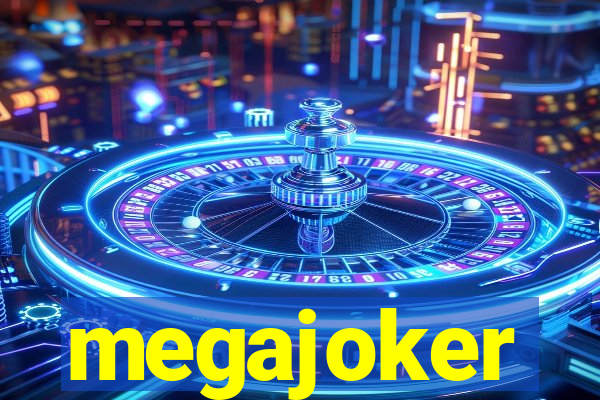 megajoker