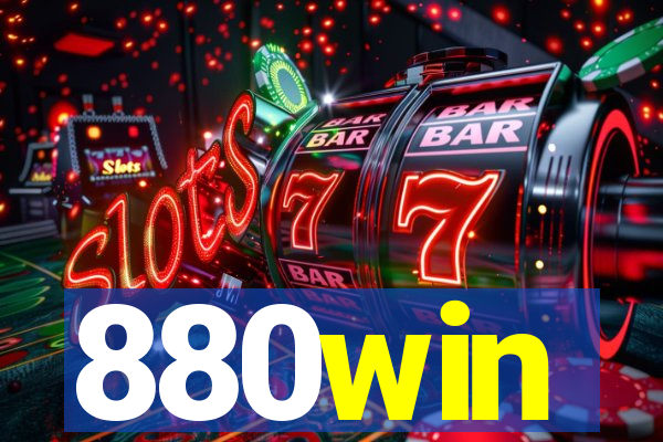 880win