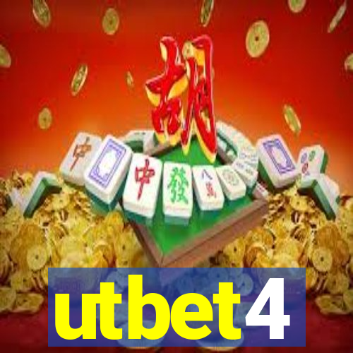 utbet4