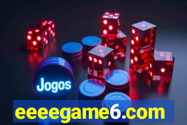 eeeegame6.com