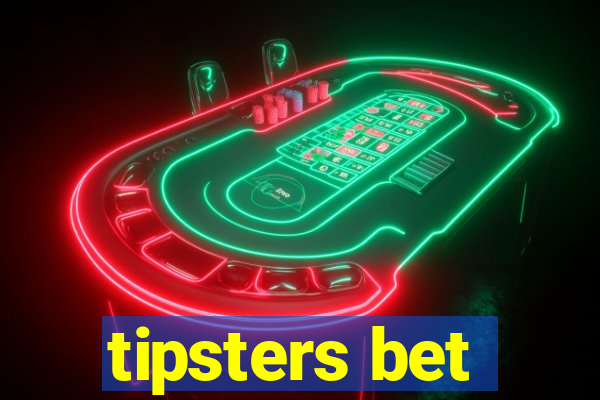 tipsters bet