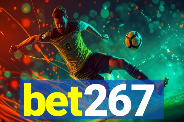 bet267