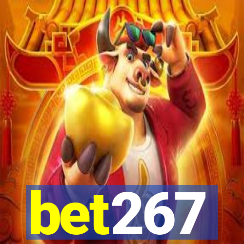 bet267