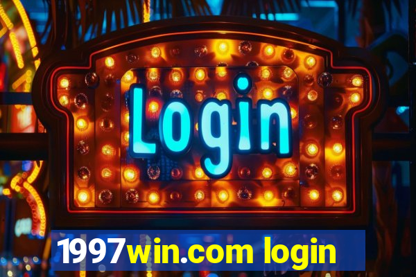 1997win.com login