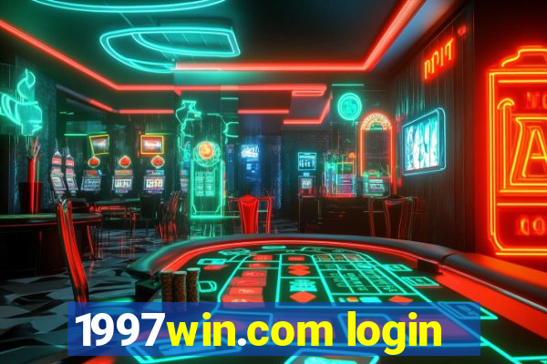 1997win.com login