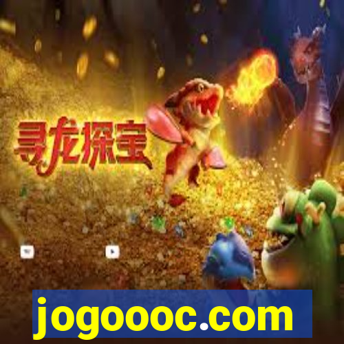 jogoooc.com