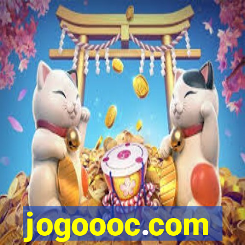 jogoooc.com