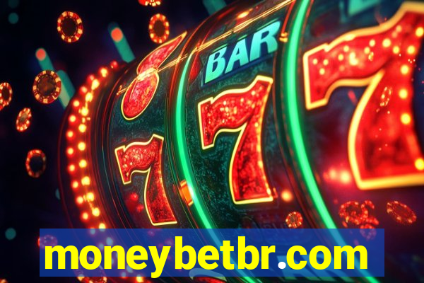 moneybetbr.com