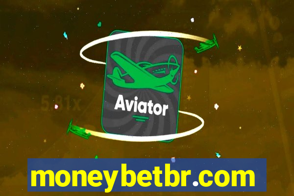 moneybetbr.com