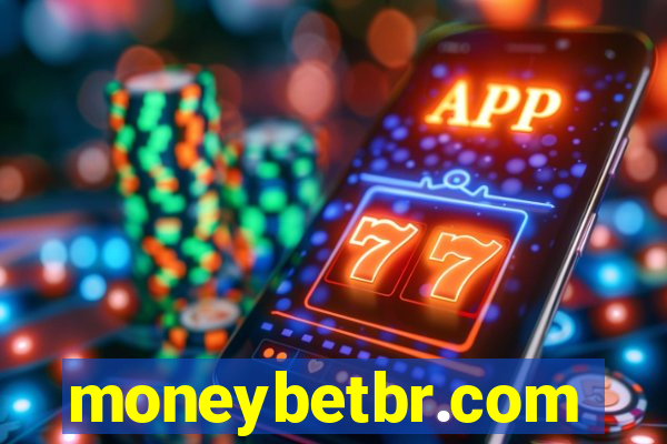 moneybetbr.com