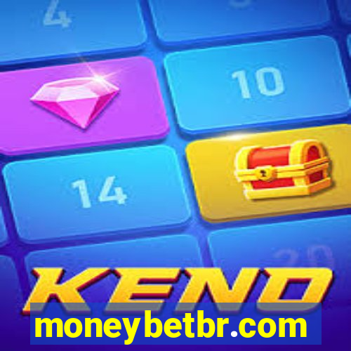 moneybetbr.com