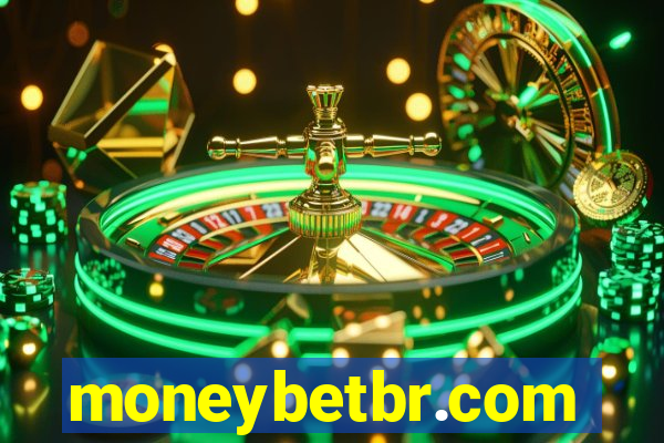 moneybetbr.com