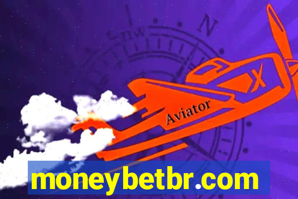 moneybetbr.com