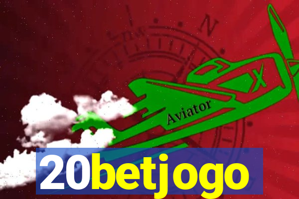 20betjogo