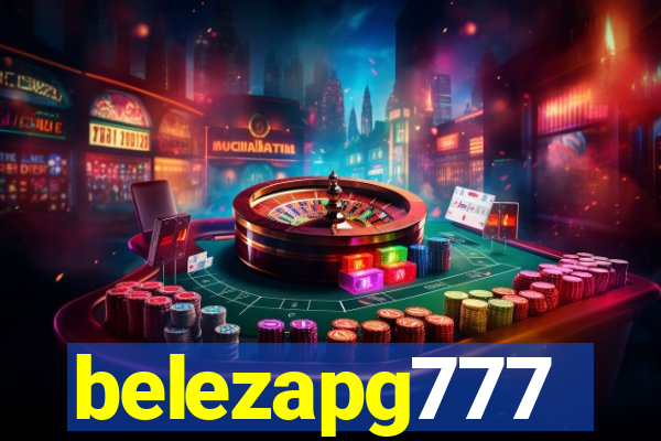 belezapg777