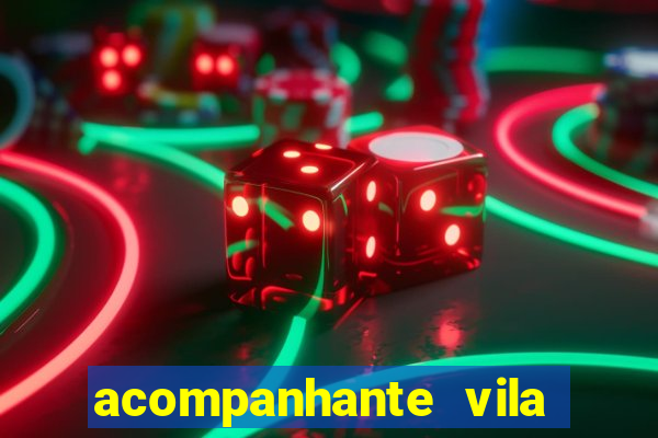 acompanhante vila nova blumenau