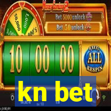 kn bet