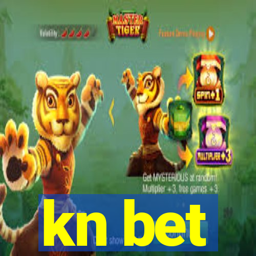 kn bet