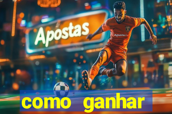 como ganhar dinheiro em jogos de futebol