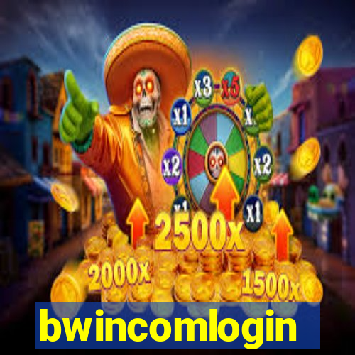 bwincomlogin