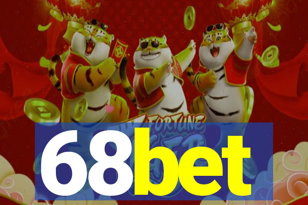 68bet