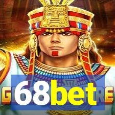 68bet