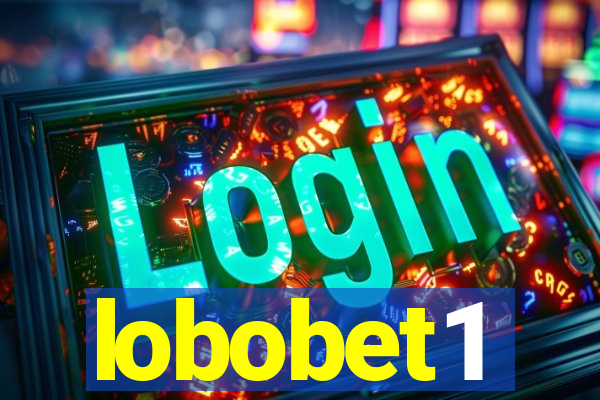 lobobet1