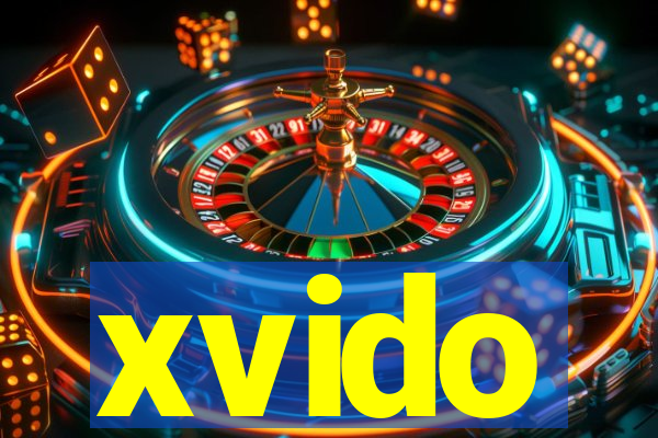 xvido