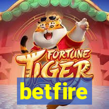 betfire