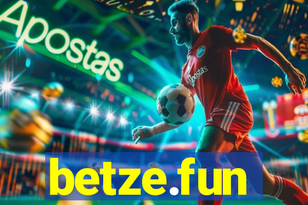 betze.fun