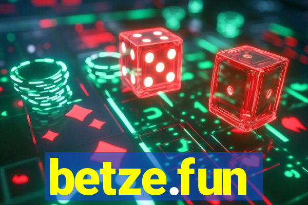 betze.fun