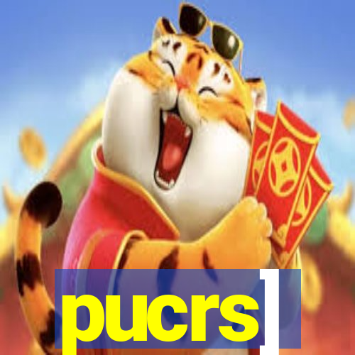 pucrs]