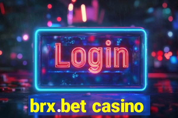 brx.bet casino