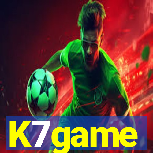 K7game