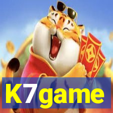 K7game